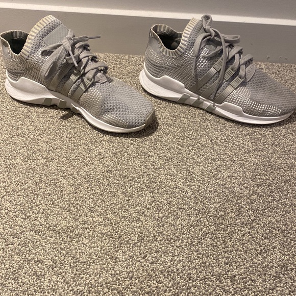 Adidas EQT - Picture 5 of 5